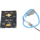 Sensor, Abgastemperatur 707534