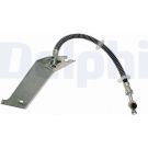 Delphi Bremsschlauch LH0407