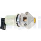 AGR-Ventil EG10646-12B1