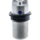Mahle Trockner, Klimaanlage BEHR Premium Line AD 8 000P