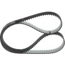 BOSCH Zahnriemen 1 987 949 645