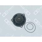 OE Germany Wasserpumpe, Motorkühlung 07 2000 846000