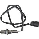 Metzger Lambdasonde 0895696