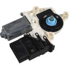 Metzger Elektromotor, Fensterheber 2160797
