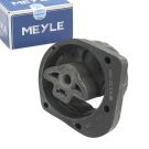 Meyle Lagerung, Automatikgetriebe MEYLE-ORIGINAL: True to OE 300 221 1137
