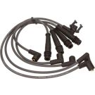 Maxgear Zündleitungssatz 53-0173