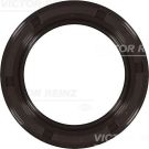 Wellendichtring, Kurbelwelle 81-53274-00 Wellendichtring, Kurbelwelle 81-53274-00