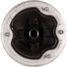 Federbeinstützlager Bilstein B1 12-224319