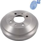 Blue Print Bremstrommel ADG04709