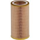 Hengst Filter Luftfilter E1654L