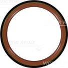 Wellendichtring, Kurbelwelle 81-34456-00