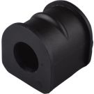 Tedgum Lagerung, Stabilisator 00500144