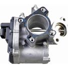 AGR-Ventil 0892717