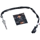 NRF Sensor, Abgastemperatur EASY FIT 707159