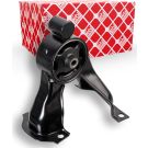FEBI BILSTEIN 104523 Motorlager FEBI BILSTEIN 104523 Motorlager