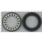Dichtring 128.250 Dichtring 128.250