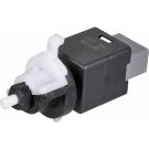 Metzger Bremslichtschalter 0911176 Metzger Bremslichtschalter 0911176