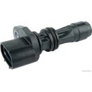 Impulsgeber, Kurbelwelle J5661002
