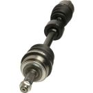 Maxgear Antriebswelle 49-2394