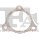 FA1 Dichtung, Abgasrohr 110-959
