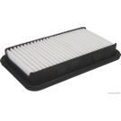 Herth+Buss Jakoparts Luftfilter J1328035