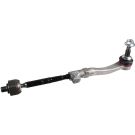 Metzger Spurstange COMPETENCE KIT 56021102