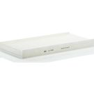 MANN-FILTER CU 5096 Innenraumfilter, Partikelfilter