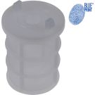 Kraftstofffilter ADC42337