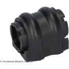 Lagerung, Stabilisator ADBP800478 Lagerung, Stabilisator ADBP800478