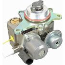 Metzger Hochdruckpumpe 2250356