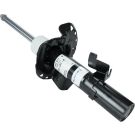 Stoßdämpfer 317 671 Stoßdämpfer 317 671