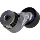 Spannarm, Keilrippenriemen 54-0558