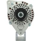Generator 155.544.110.130
