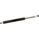 Maxgear Gasfeder, Koffer-/Laderaum 12-1669 Maxgear Gasfeder, Koffer-/Laderaum 12-1669