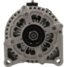 PSH Generator +Line Original 215.913.210.050