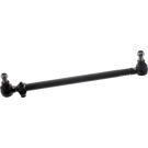 FEBI BILSTEIN 02734 Lenkstange FEBI BILSTEIN 02734 Lenkstange