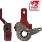 FEBI BILSTEIN 35125 Gestängesteller, Bremsanlage FEBI BILSTEIN 35125 Gestängesteller, Bremsanlage