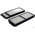 Filter, Innenraumluft J1343015