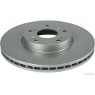 Bremsscheibe J3304056