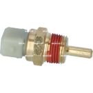 NRF Sensor, Kühlmitteltemperatur 727094