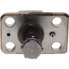BOSCH Zylinderkopf F 01M 100 869