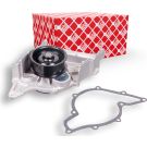FEBI BILSTEIN 07923 Wasserpumpe FEBI BILSTEIN 07923 Wasserpumpe