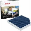 Filter, Innenraumluft 0 986 628 659 Filter, Innenraumluft 0 986 628 659