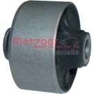Metzger Lagerung, Lenker 52028908