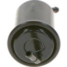 Kraftstofffilter 0 986 450 108 Kraftstofffilter 0 986 450 108