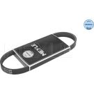 Meyle Keilrippenriemen MEYLE-ORIGINAL: True to OE 050 005 0868/E