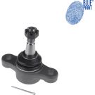 Blue Print Trag-/Führungsgelenk ADG086119