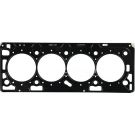 Victor Reinz Dichtung, Zylinderkopf 61-37240-00