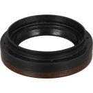 Elring Dichtring 452.500