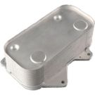 Mahle Ölkühler, Motoröl BEHR CLC 5 000S